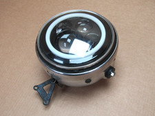 Suzuki Bandit 1200 2004 27.804