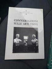 Dora bassi e Gianfranco Ellero