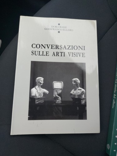 Dora bassi gianfranco ellero - dora,