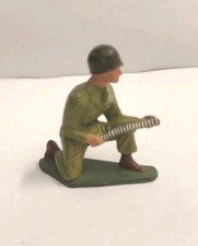 Soldatino Starlux U.S. Marines