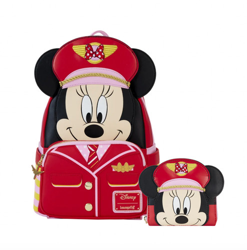 C2e2 edizione limitata minnie - c2e2,