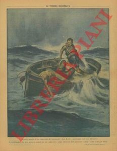 10480 recuperata la - -,