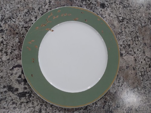 Rosenthal classic verde con - verde,