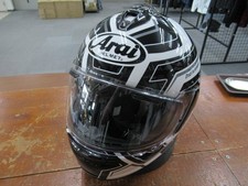 Arai vector place helmet - x,