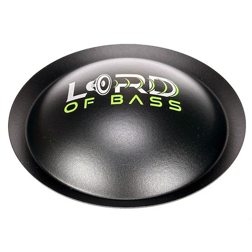 Lord bass - lord, 5,9"