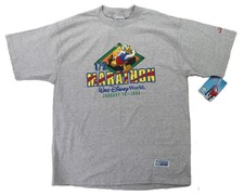 T-shirt vintage anni 90 1999 L