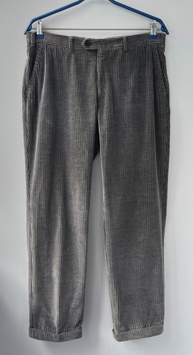 Brioni italy portorico - brioni,