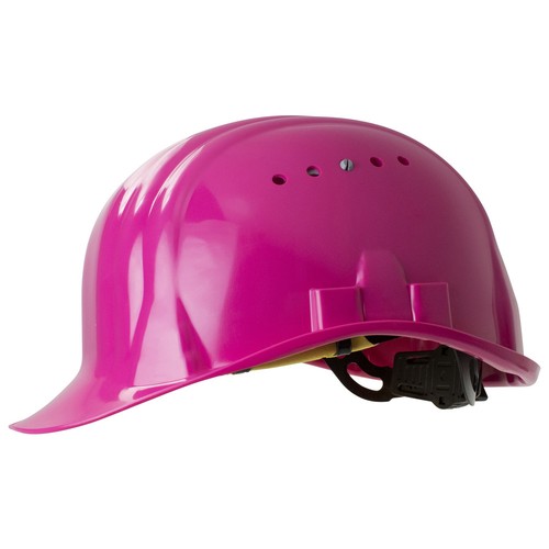 Casco protettivo schuberth - casco,