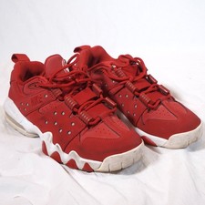 Nike Air Max 2 CB 94 Barkley