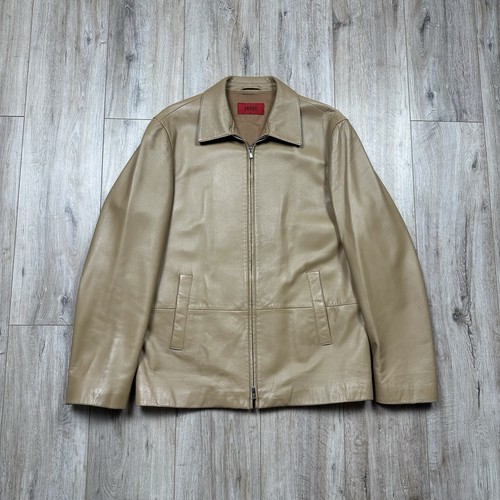 Hugo boss giacca cappotto - hugo,