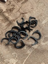 Tapa Tapita Portapilas Pila