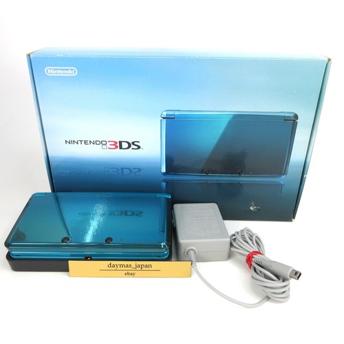 Molto buono nintendo - buono】nintendo, 3ds