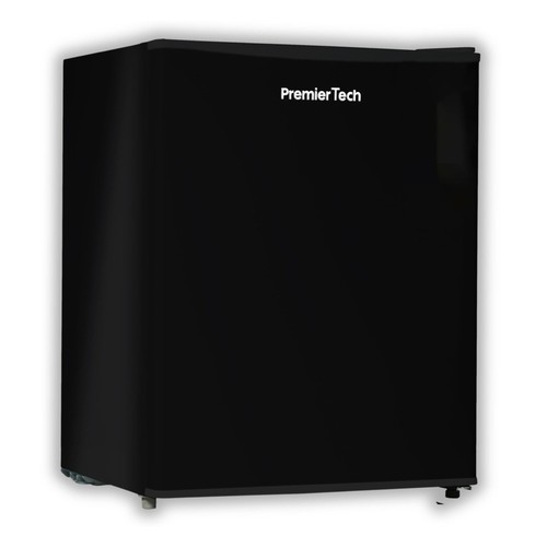 Premiertech mini frigo nero - frigo,