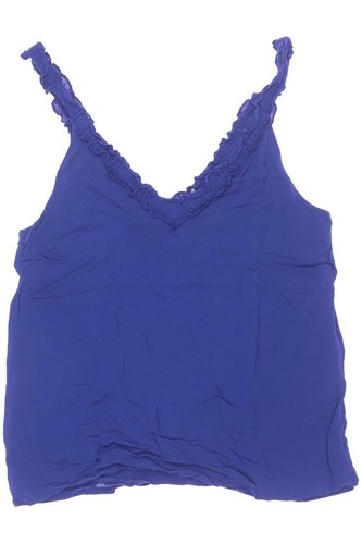 Massimo dutti top donna - massimo,