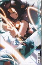 Lazarus Planet: La Vendetta