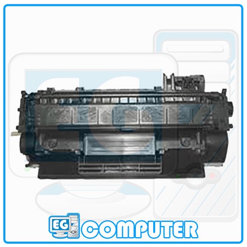 Toner compatibile canon 719h - canon,
