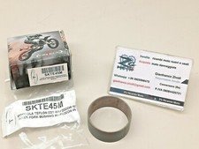 Skte45m inntech boccola - skte45m,