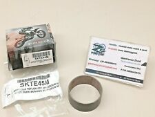 SKTE45M INNTECH boccola forcella teflon esterno (per stelo) MARZOCCHI 45