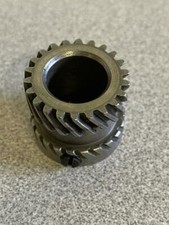 Parte per macchina da cucire