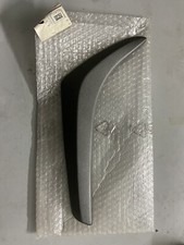 Deflettore anteriore Sx Piaggio Liberty S 4t 50-125-150 Anno2006-2011