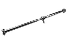 Per Dodge Challenger Albero