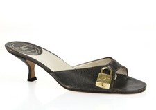 Christian Dior Paris Marron