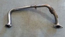 TUBO VALVOLA EGR AUDI A3 (8P)
