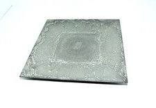 DECOUPAGE      OGGETTO (