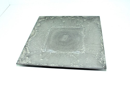 Decoupage oggetto - , (