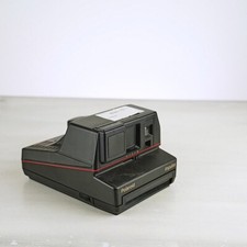 POLAROID IMPULSE