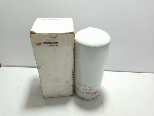 Filtro compressore alta - compressore,