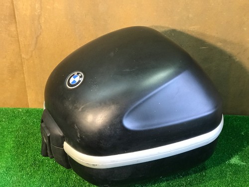 Bmw 650 x dakar - f,