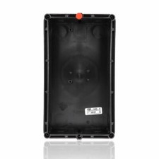 URMET 1145/52 Scatola ad