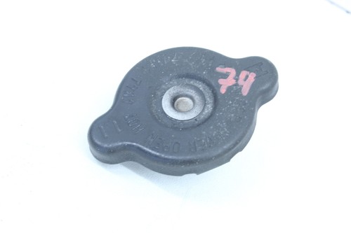 Yamaha yzf rn09 03 - rn09, 02-03