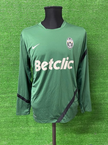 Maglia juventus trainin gara - maglia,