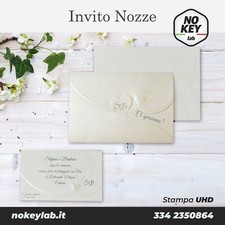 PARTECIPAZIONI PERSONALIZZATE