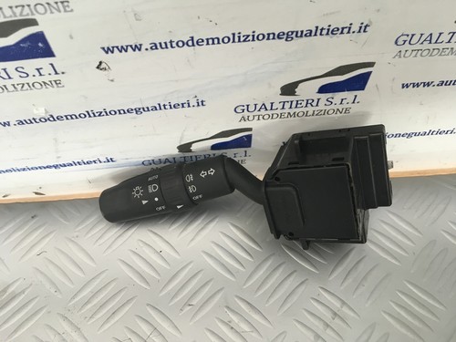 Ricambi usati bp6s66122 - ricambi,