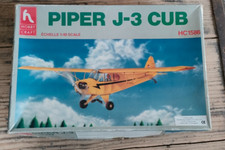 Hobbycraft HC1586 - Piper Cub