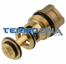 CARTUCCIA VALVOLA 3 VIE