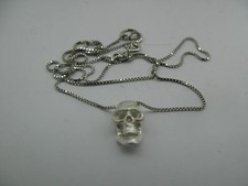 COLLANA MODELLO VENEZIANA 50