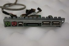 Acer Aspire L100 lettore di