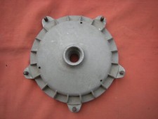 Vespa PX200/150/125 Sprint