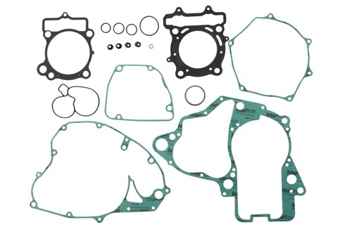 Kit guarnizioni motore as3 - kit,