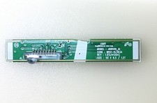 Scheda IR BOARD JQ9500_IR