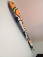 Biznikz Skateboard Longboard