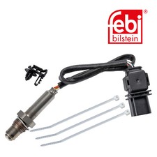 Sonda lambda Febi Bilstein per