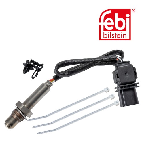 Sonda lambda febi bilstein per - lambda,