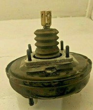 RICAMBI USATI, SERVOFRENO DAEWOO MATIZ 800 cc. BENZINA