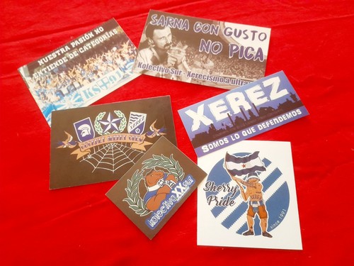 Lotto adesivi stickers - lotto,