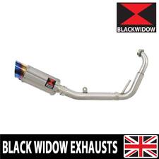 YZF-R125 YZFR125 2008 - 2013